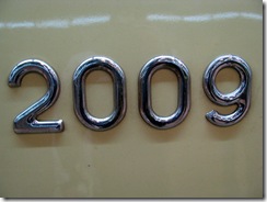 2009