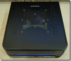 MediaPCTop