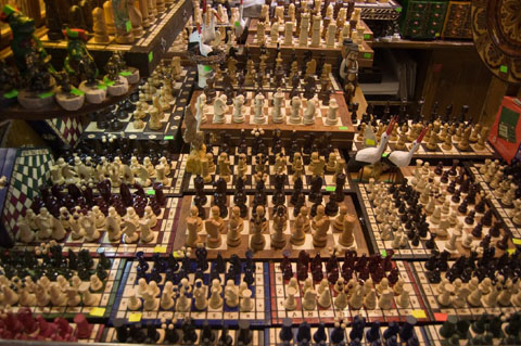 Chess