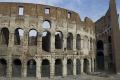 Colliseum