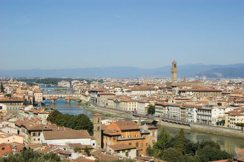 Florence