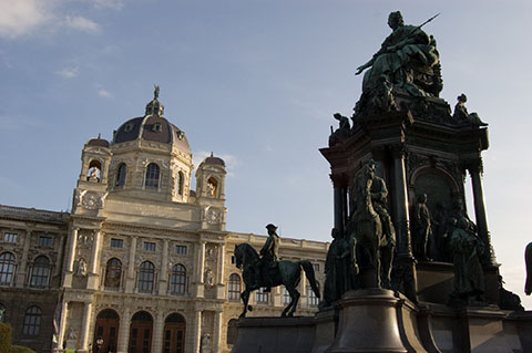 Kunsthistoriches