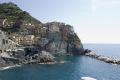 Manarola