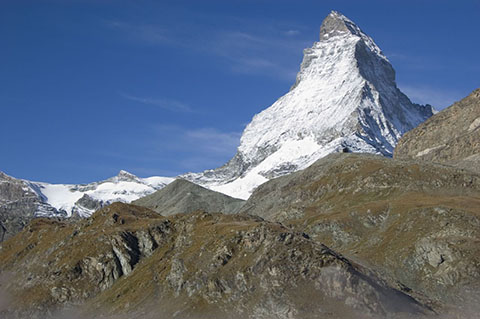 Matterhorn