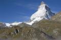 Matterhorn