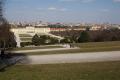 Schlosspark