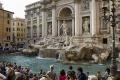 Trevi