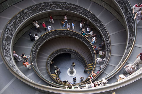 Vatican
