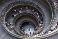 Vatican