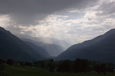 Visp