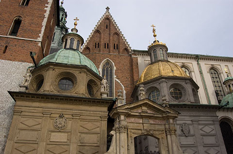 Wawel