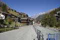 Zermatt