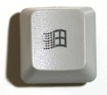 windowskey
